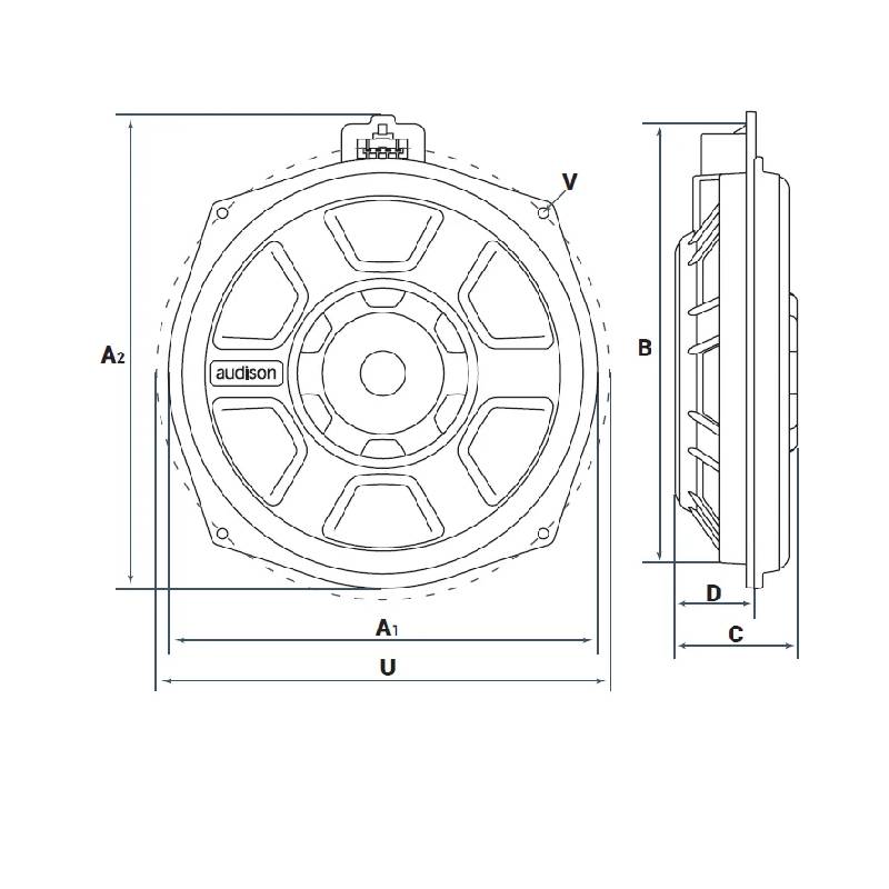 Additional product image